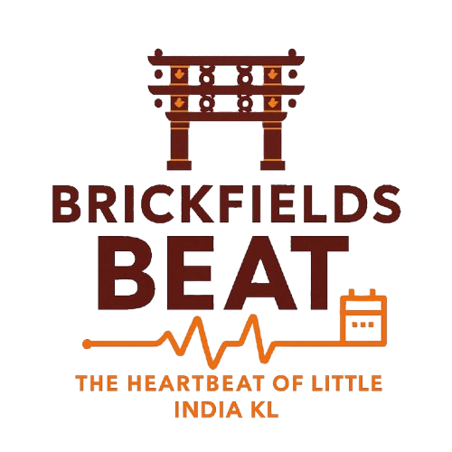 Brickfields logo
